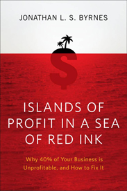 Blog---Islands-of-Profit-in-a-Sea-of-Red-Ink--Why-40-Percent-of-Your-Business-Is-Unprofitable-and-How-to-Fix-It